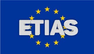 Qué es la visa ETIAS y cómo obtenerla
