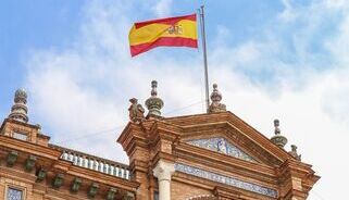 Requisitos para viajar a España desde México
