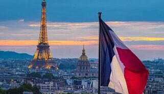 Requisitos para viajar a Francia desde México