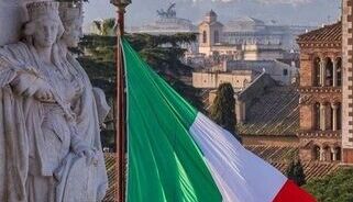 Requisitos para viajar a Italia desde México