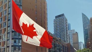 Requisitos para viajar a Canadá desde México