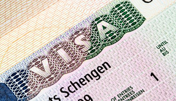Países que no piden visa a los mexicanos